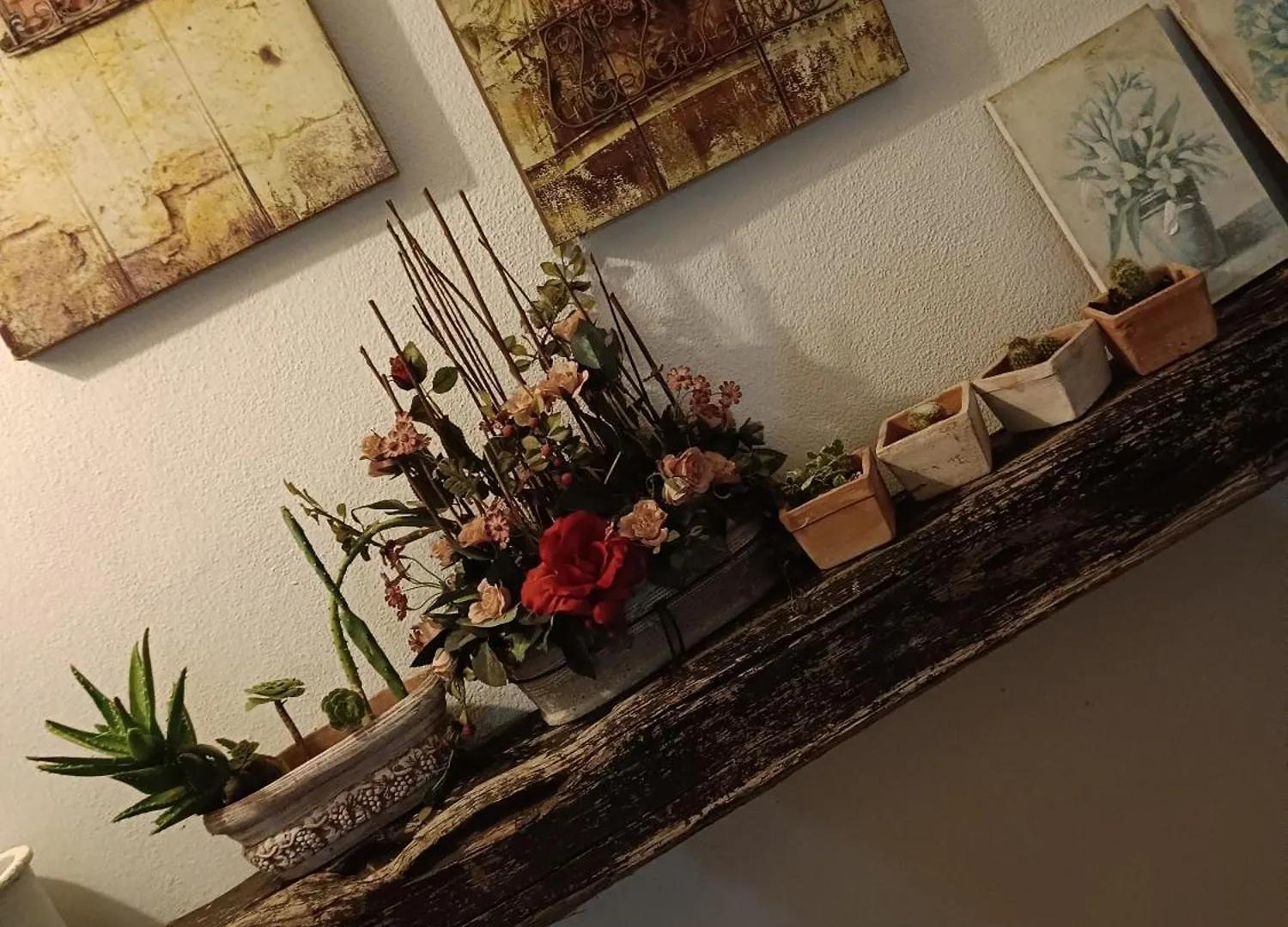 Casa de hóspedes Affittacamere Paradiso, Turismo Rurale Tempio Pausania